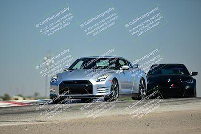 media/Jul-27-2024-Speed Ventures (Sat) [[14cea0cda4]]/Purple/Grapevine 11am/